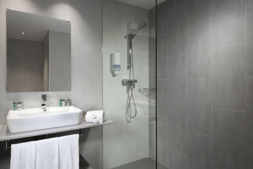 3 Sterne Hotel: 4R Miramar Calafell - Calafell, Costa Dorada (Katalonien), Bild 7