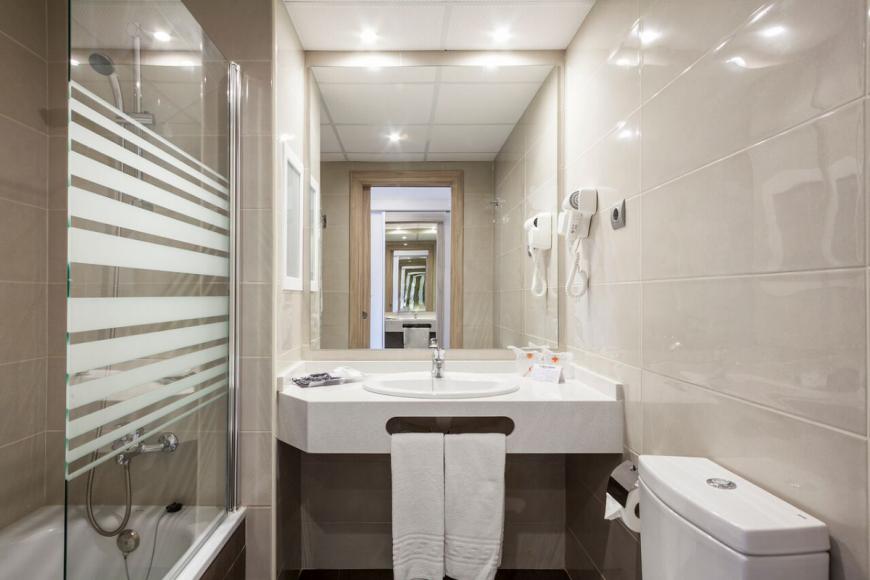 3 Sterne Hotel: Best Los Angeles - Salou, Costa Dorada (Katalonien), Bild 4