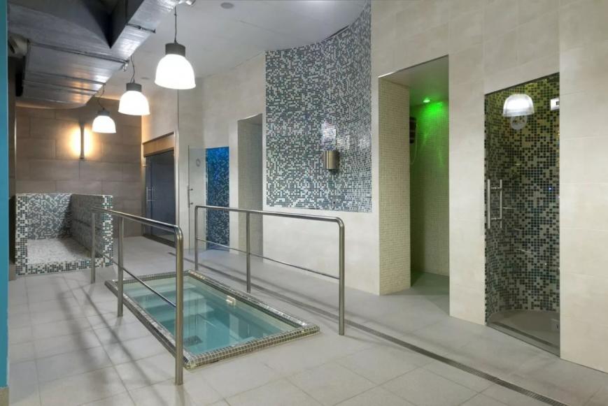 3 Sterne Hotel: Salou Park Resort II - Salou, Costa Dorada (Katalonien), Bild 10