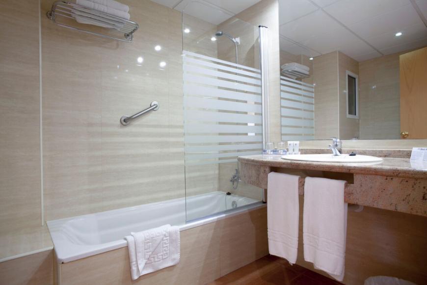 4 Sterne Hotel: Best Oasis Park - Salou, Costa Dorada (Katalonien), Bild 5