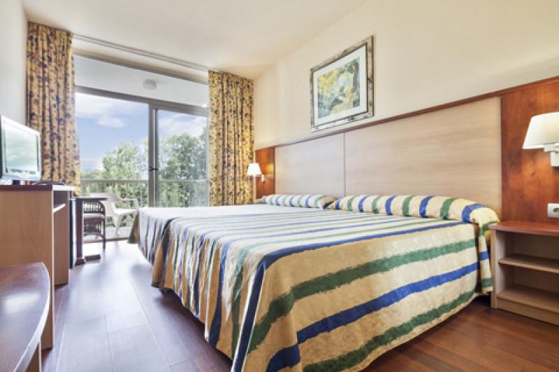 4 Sterne Hotel: Best Cambrils - Cambrils, Costa Dorada (Katalonien), Bild 4