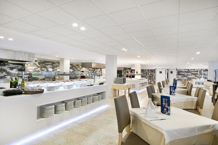 3 Sterne Hotel: Best Maritim - Cambrils, Costa Dorada (Katalonien), Bild 5