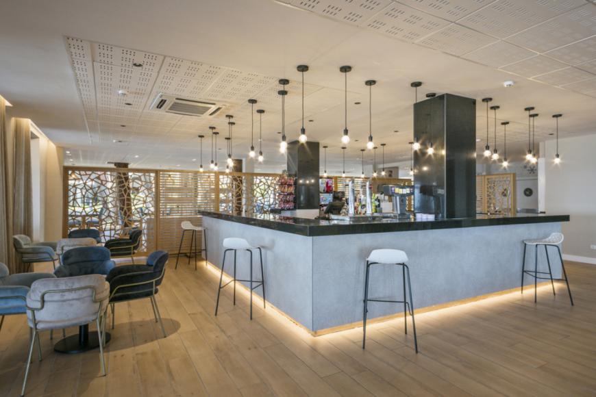 4 Sterne Hotel: Best Terramarina - La Pineda, Costa Dorada (Katalonien), Bild 9