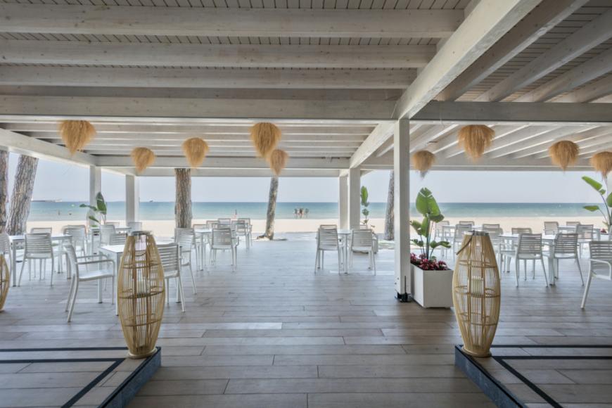 4 Sterne Hotel: Best Terramarina - La Pineda, Costa Dorada (Katalonien), Bild 6