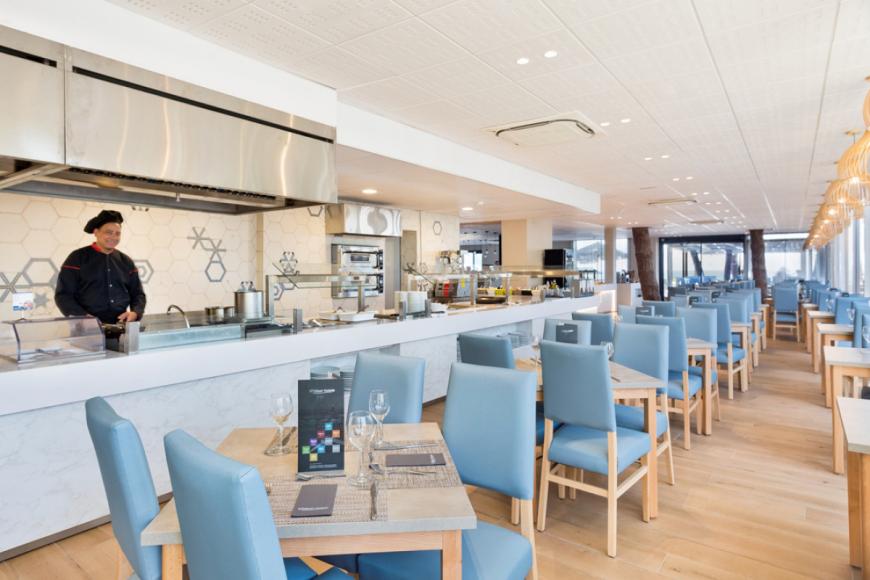 4 Sterne Hotel: Best Terramarina - La Pineda, Costa Dorada (Katalonien), Bild 5