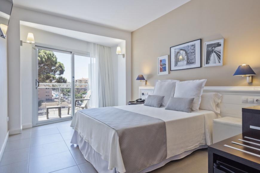 4 Sterne Hotel: Best Terramarina - La Pineda, Costa Dorada (Katalonien), Bild 2