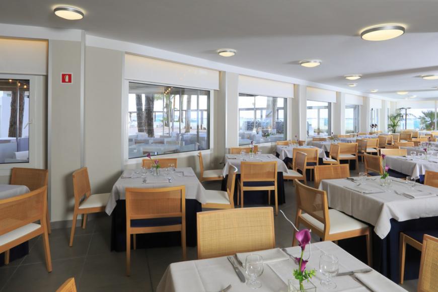 4 Sterne Familienhotel: Estival Centurion Playa - Cambrils, Costa Dorada (Katalonien), Bild 8