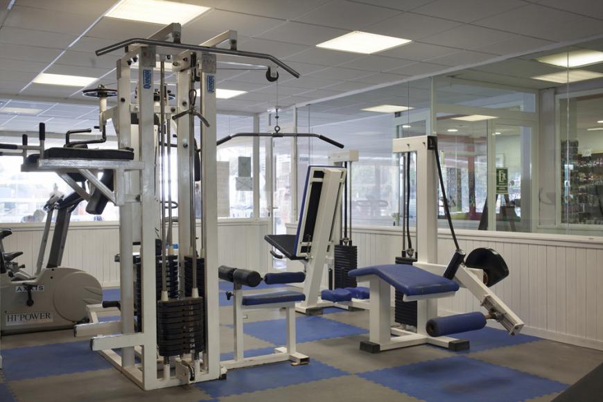 3 Sterne Hotel: Best Cap Salou - Salou, Costa Dorada (Katalonien), Bild 10