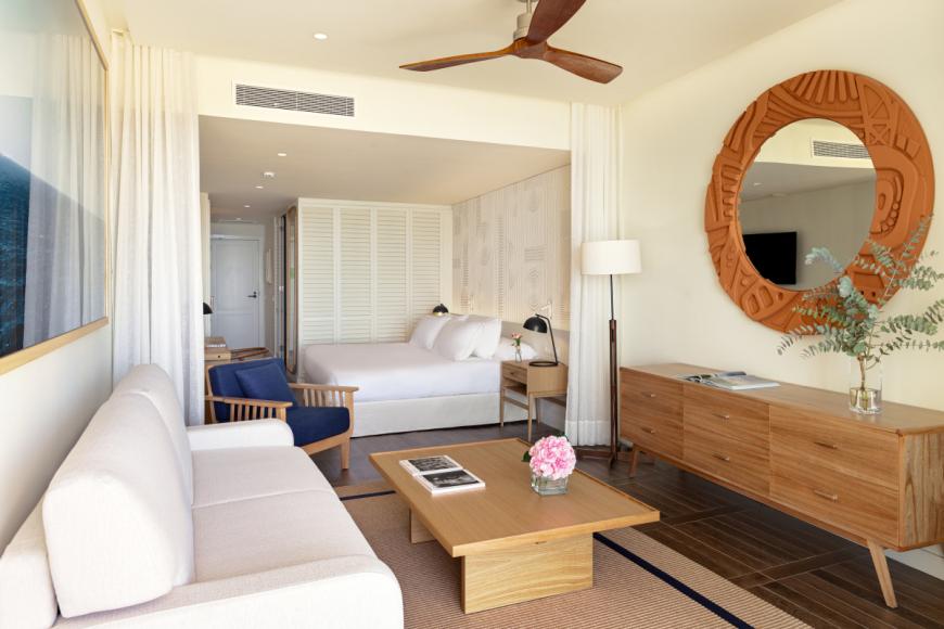 4 Sterne Hotel: H10 Imperial Tarraco - Tarragona, Bild 6