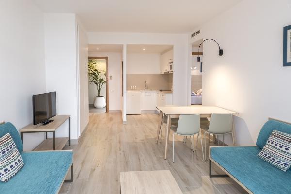 3 Sterne Familienhotel: Cye Holiday Centre - Salou, Costa Dorada (Katalonien), Bild 7