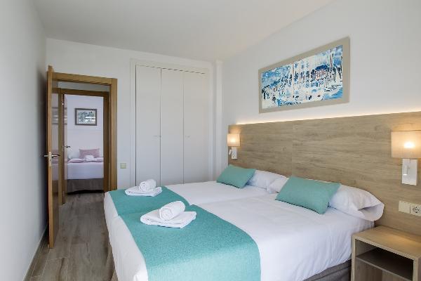 3 Sterne Familienhotel: Cye Holiday Centre - Salou, Costa Dorada (Katalonien), Bild 4