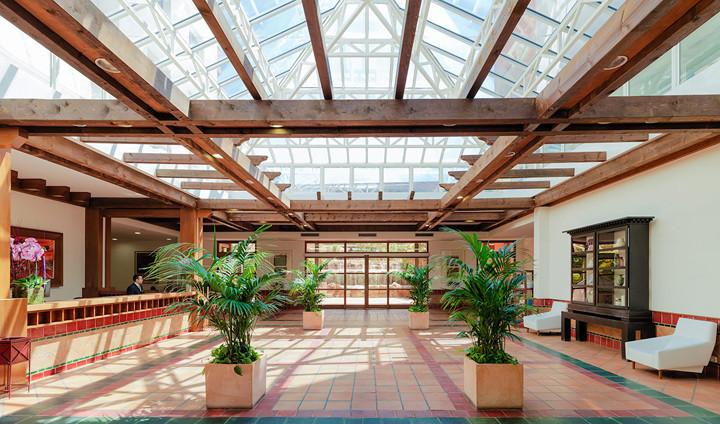 4 Sterne Familienhotel: H10 Mediterranean Village - Salou, Costa Dorada (Katalonien), Bild 5