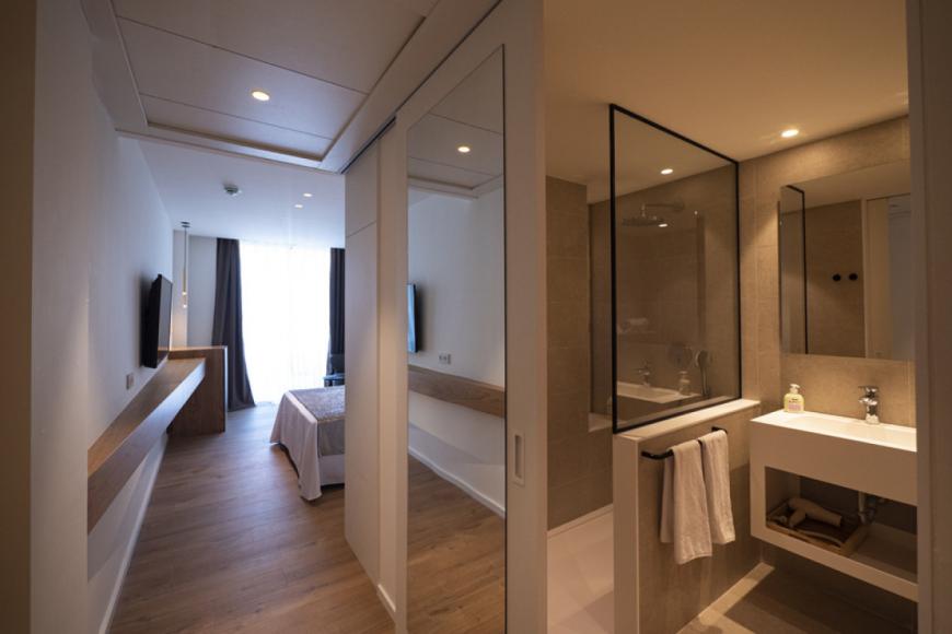 4 Sterne Hotel: Golden Costa Salou - Adults Only - Salou, Costa Dorada (Katalonien), Bild 7