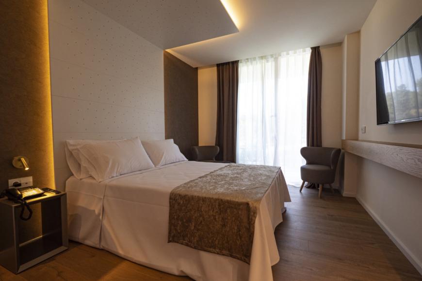 4 Sterne Hotel: Golden Costa Salou - Adults Only - Salou, Costa Dorada (Katalonien), Bild 8