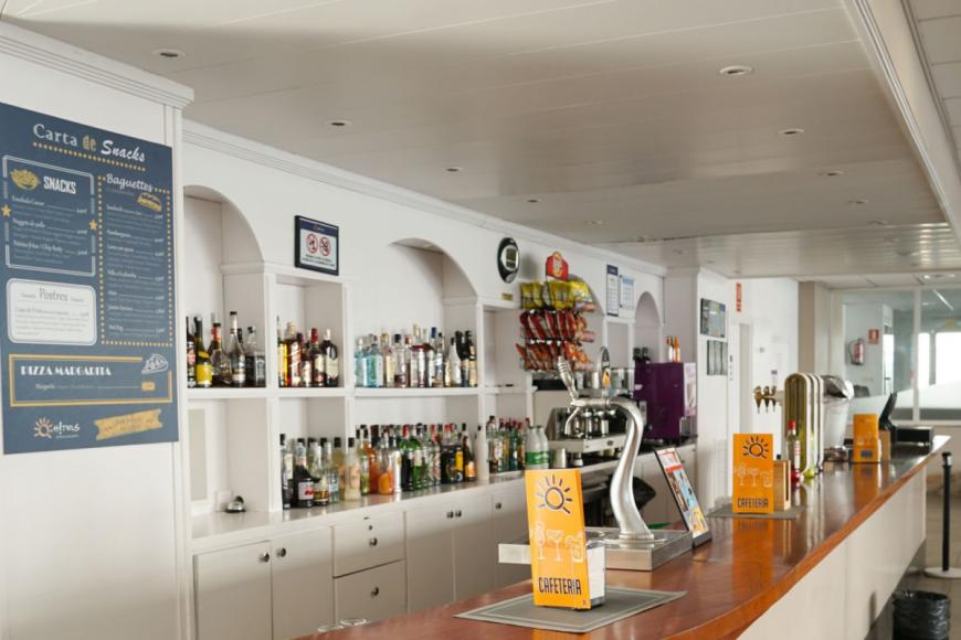 3 Sterne Familienhotel: Ohtels Villa Dorada - Salou, Costa Dorada (Katalonien), Bild 10