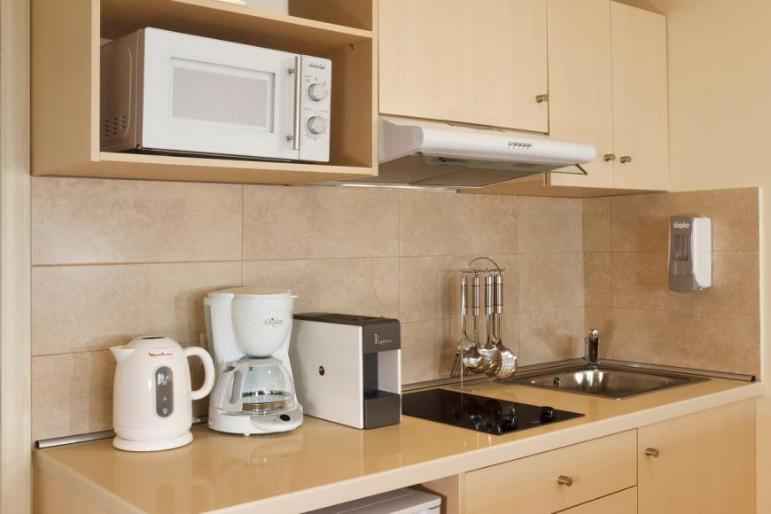 4 Sterne Familienhotel: Sun Beach Resort - Ialyssos, Rhodos, Bild 4