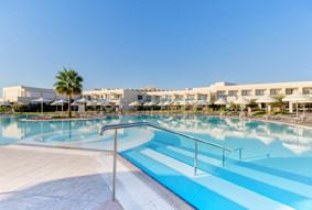 5 Sterne Hotel: Apollo Blue - Faliraki, Rhodos, Bild 5