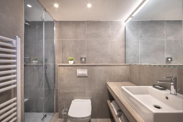 4 Sterne Hotel: Aminess Vival Maestral Hotel - Novigrad, Istrien, Bild 10