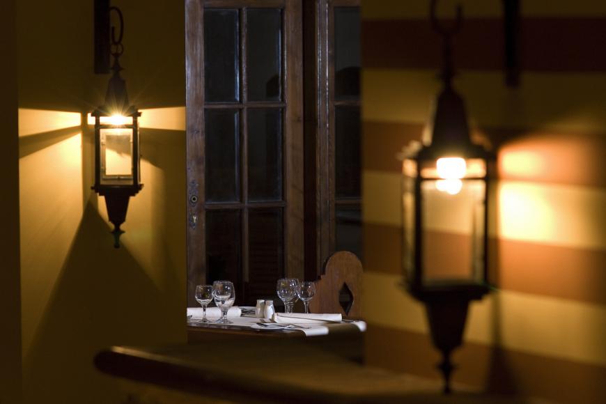 5 Sterne Familienhotel: Radisson Blu El Quesier - El Quseir, Rotes Meer, Bild 3