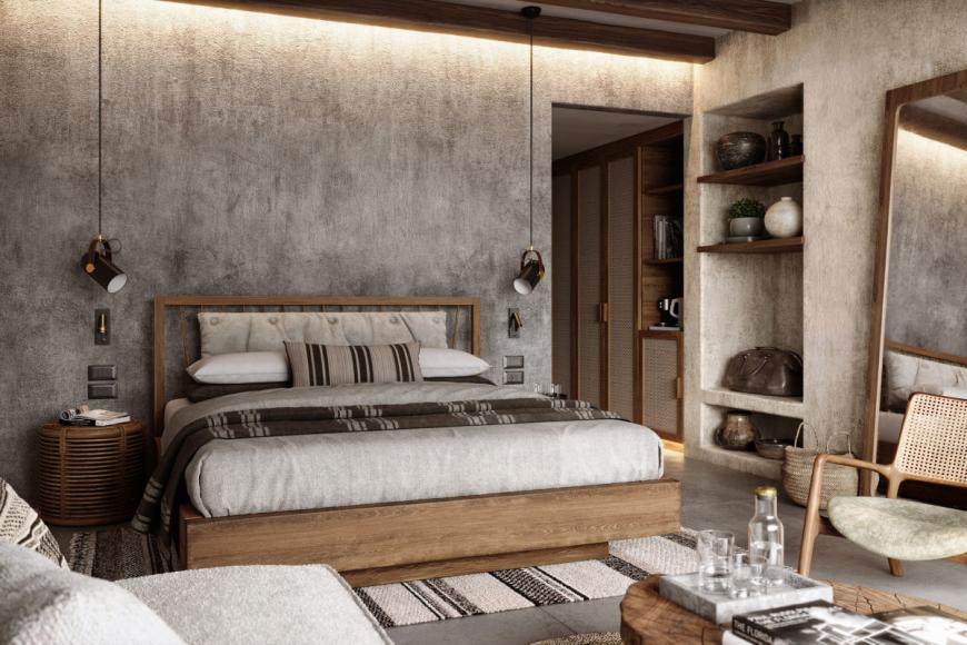 5 Sterne Familienhotel: Jaz Elite Riviera - Marsa Alam, Rotes Meer, Bild 4