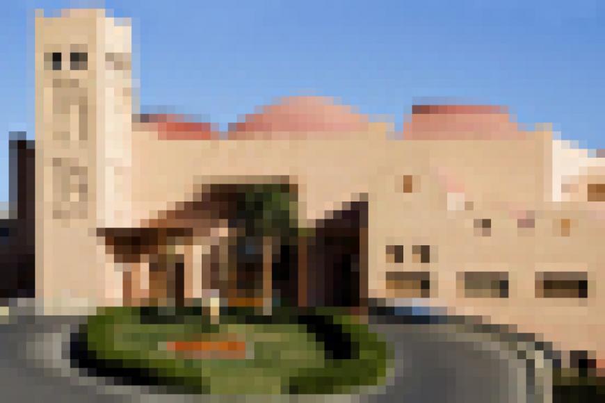 5 Sterne Hotel: Akassia Swiss Resort - El Quseir, Rotes Meer, Bild 10