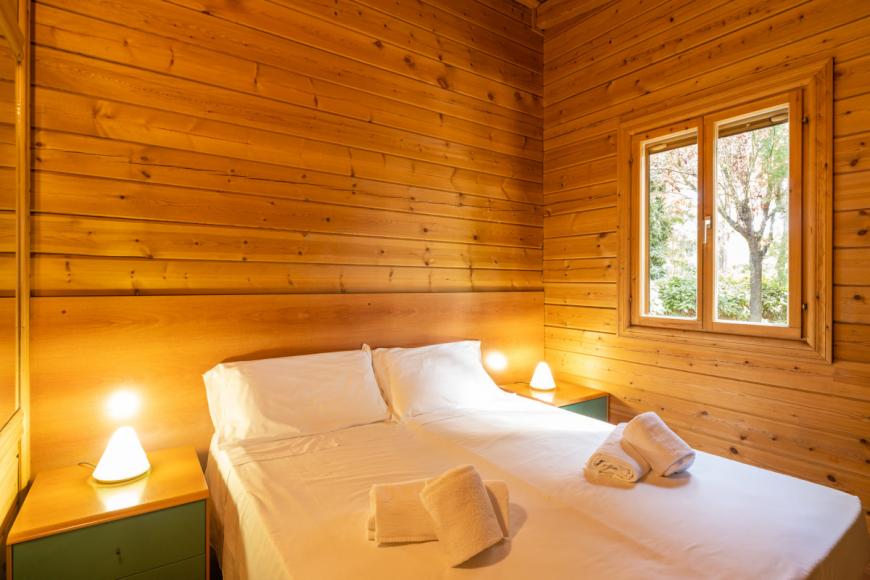 4 Sterne Hotel: Club del Sole - Adriano Family Collection - Punta Marina, Emilia-Romagna, Bild 2