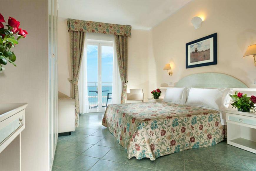 4 Sterne Familienhotel: Nord Est - Cattolica, Emilia-Romagna, Bild 4