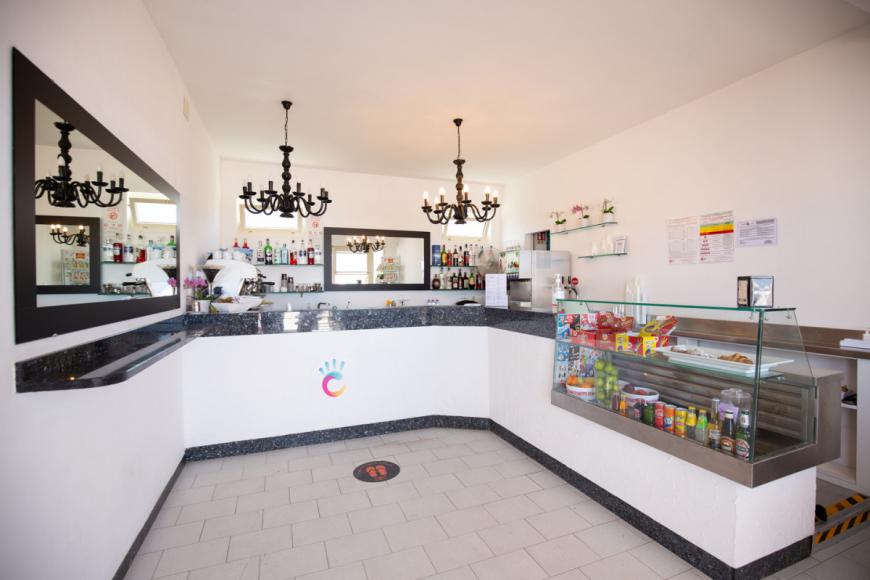 4 Sterne Familienhotel: Miami Beach - Milano Marittima, Emilia-Romagna, Bild 4