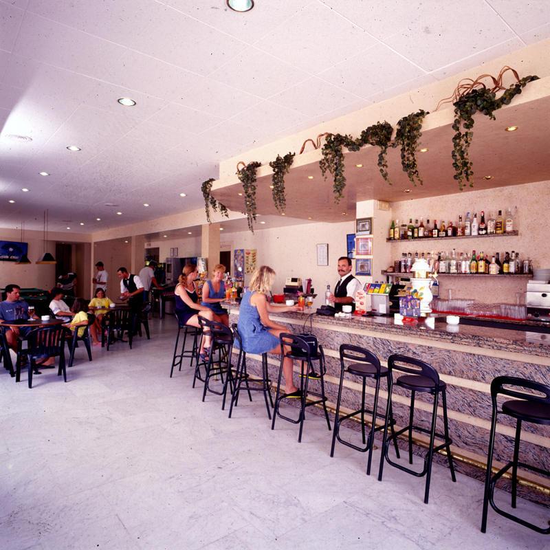 Hotel Rosa Nautica Malgrat de Mar vtours Hotel Rosa Nautica Malgrat de Mar vtours