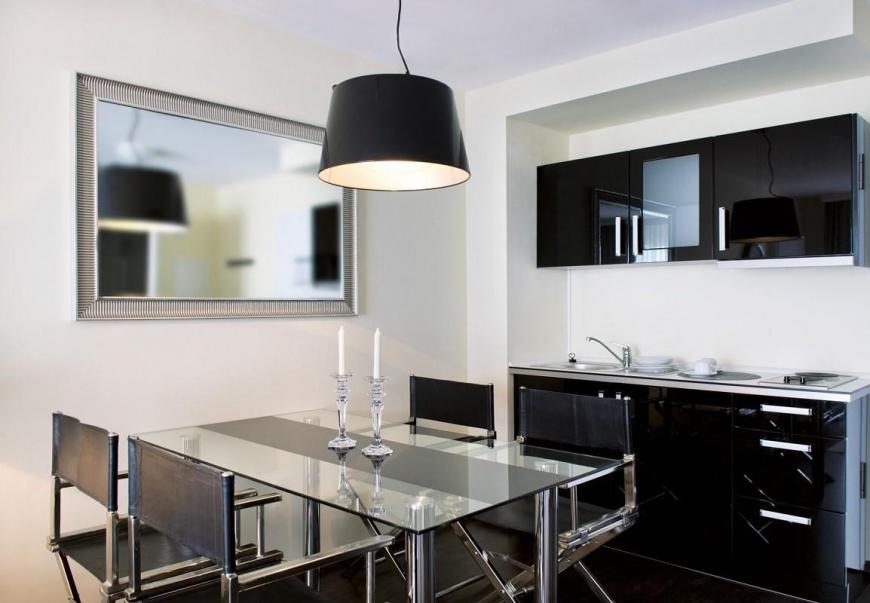 2 Sterne Hotel: Victor's Residenz-Hotel Saarlouis - Saarlouis, Saarland, Bild 6