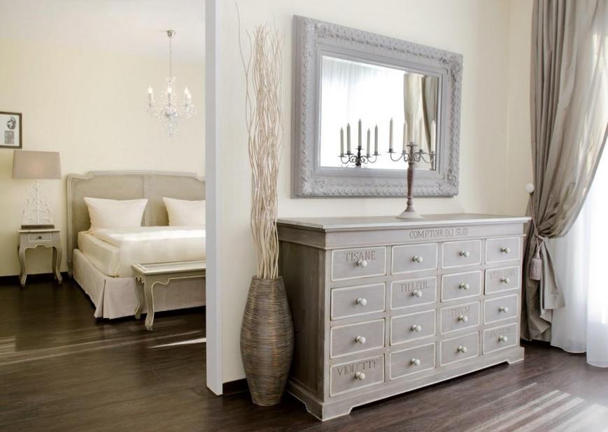 2 Sterne Hotel: Victor's Residenz-Hotel Saarlouis - Saarlouis, Saarland, Bild 4