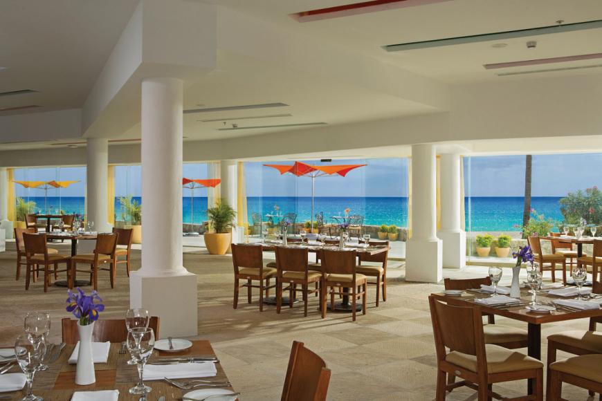 4.5 Sterne Familienhotel: Dreams Los Cabos Suites Golf Resort & Spa - Tourist Corridor, Baja California Sur, Bild 8