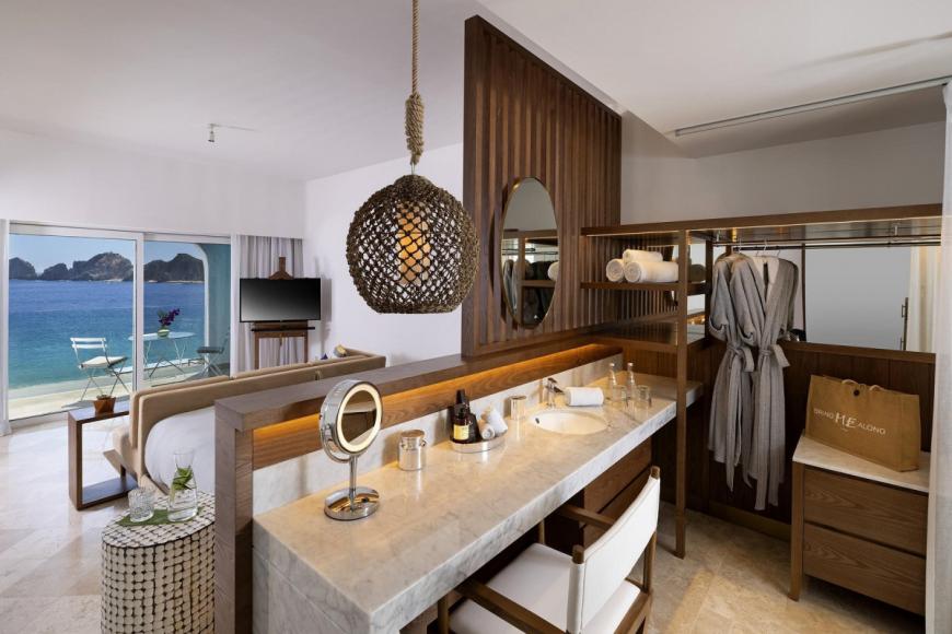 5 Sterne Hotel: ME Cabo - Cabo San Lucas, Baja California Sur, Bild 6
