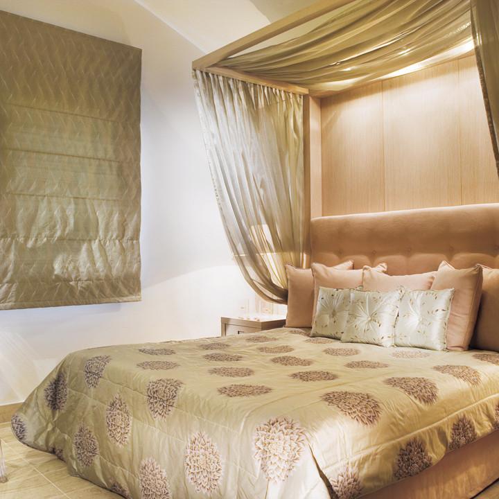 5 Sterne Hotel: Porto Sani - Sani, Chalkidiki, Bild 5