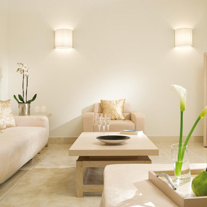 5 Sterne Hotel: Porto Sani - Sani, Chalkidiki, Bild 3