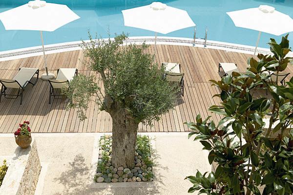 4 Sterne Hotel: Renaissance Hanioti Resort & Spa - Hanioti, Chalkidiki, Bild 2