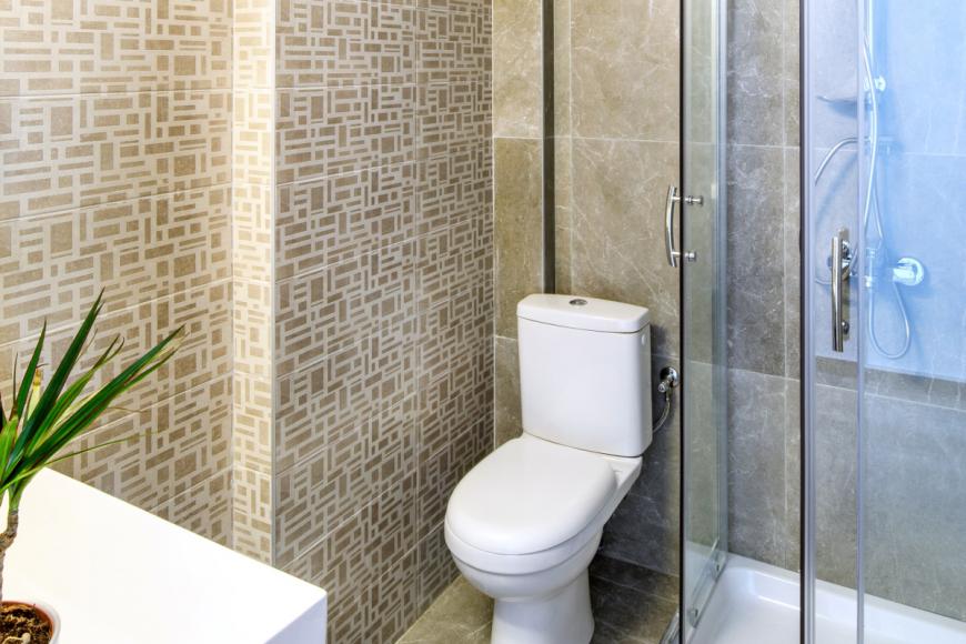 4 Sterne Familienhotel: Philoxenia - Psakoudia, Chalkidiki, Bild 3