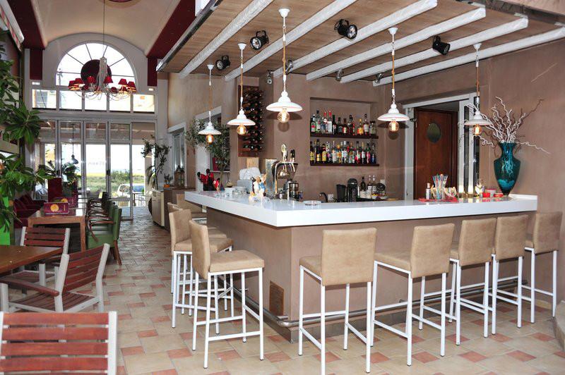 4 Sterne Hotel: Evilion Sea & Sun Hotel - Nea Pori, Olympische Riviera, Bild 7