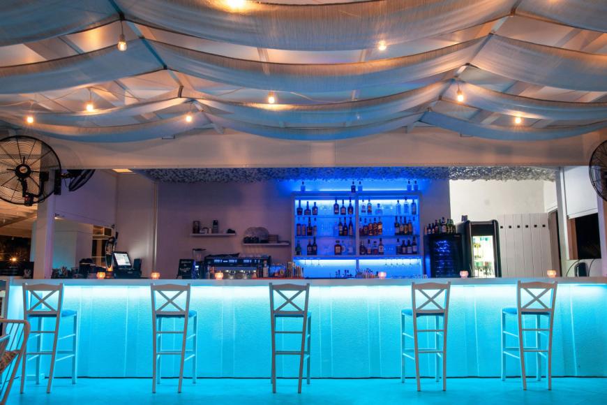 3 Sterne Hotel: Acrotel Lily Ann Boutique Hotel - Nikiti, Chalkidiki, Bild 8