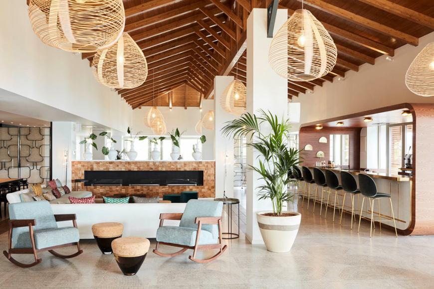 5 Sterne Hotel: Eagles Palace - Ouranoupolis, Chalkidiki, Bild 5