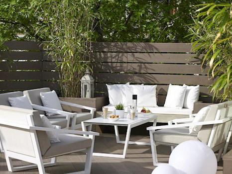 4 Sterne Familienhotel: Anatolia Thessaloniki - Thessaloniki, Grossraum Thessaloniki, Bild 3