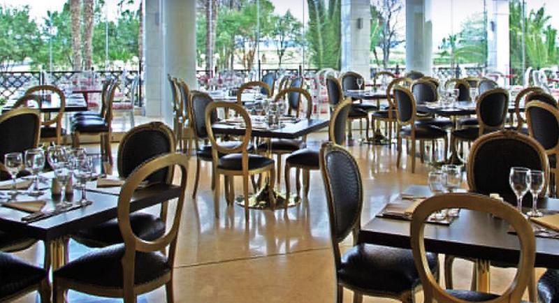 4 Sterne Hotel: Mediterranean Princess - Paralia Katerini, Olympische Riviera, Bild 10