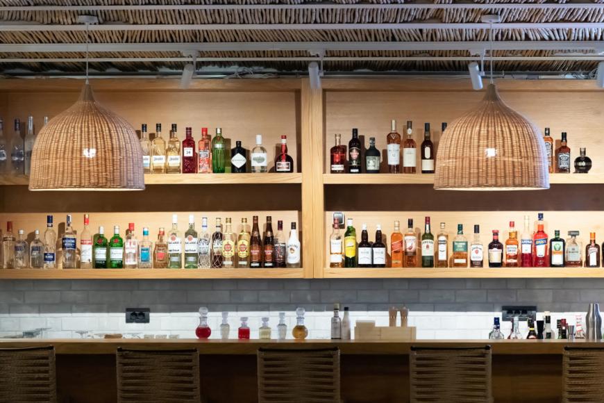 4 Sterne Hotel: Sea Level Hotel - Polychrono, Chalkidiki, Bild 9