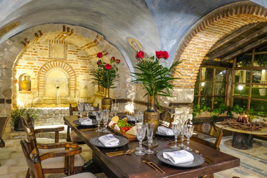 5 Sterne Familienhotel: Acrotel Athena Pallas - Akti Elia (Nikiti), Chalkidiki, Bild 8