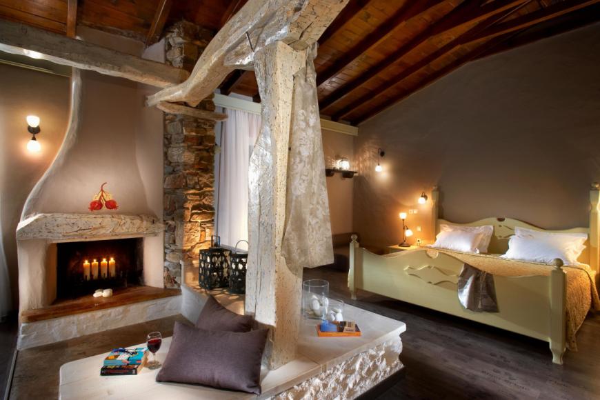 5 Sterne Familienhotel: Acrotel Athena Pallas and Residence - Akti Elia (Nikiti), Chalkidiki, Bild 3