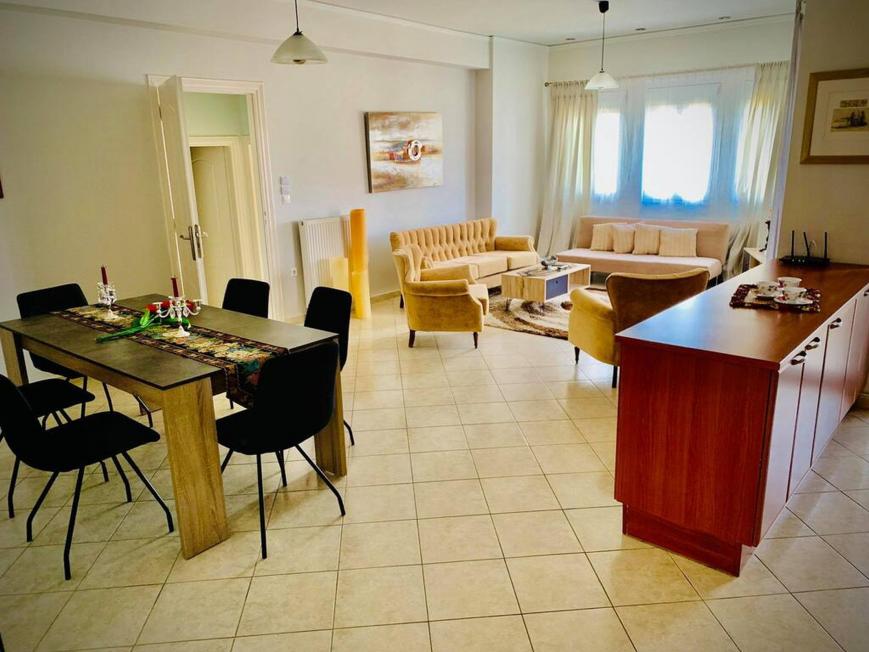 3 Sterne Hotel: Votsalakia Hotel - Votsalakia, Samos