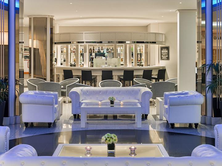 4 Sterne Hotel: H10 Taburiente Playa - Los Cancajos, La Palma (Kanaren), Bild 5