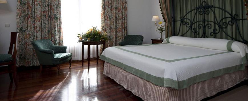 4 Sterne Hotel: Parador de La Palma - Brena Baja, La Palma (Kanaren), Bild 7