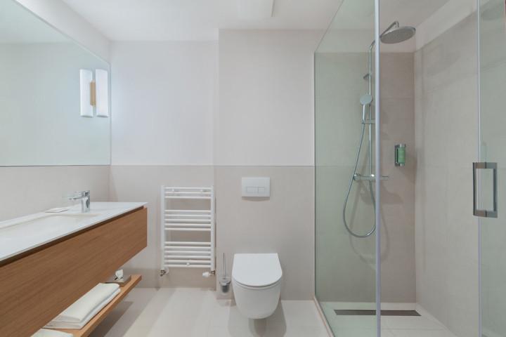 4 Sterne Familienhotel: Bluesun Hotel Elaphusa - Bol (Insel Brac), Insel Brac, Bild 8