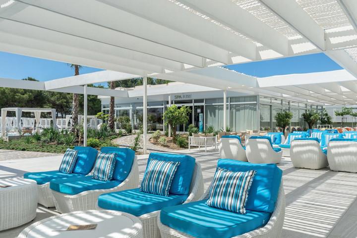 4 Sterne Familienhotel: Amadria Park Jure - Sibenik, Dalmatien, Bild 5
